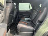 Thumbnail of 2026 Ash Honda Passport