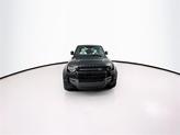 Thumbnail of 2025 Santorini Black Land Rover Defender