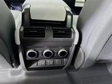 Thumbnail of 2025 Santorini Black Land Rover Defender
