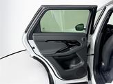Thumbnail of 2025 Fuji Land Rover Range Rover Evoque