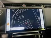 Thumbnail of 2025 Fuji Land Rover Range Rover Evoque