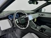 Thumbnail of 2026 Arroios Grey Land Rover Range Rover Velar