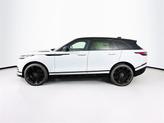 Thumbnail of 2026 Arroios Grey Land Rover Range Rover Velar