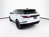 Thumbnail of 2026 Arroios Grey Land Rover Range Rover Velar
