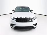 Thumbnail of 2026 Arroios Grey Land Rover Range Rover Velar