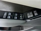 Thumbnail of 2026 Arroios Grey Land Rover Range Rover Velar