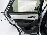 Thumbnail of 2026 Arroios Grey Land Rover Range Rover Velar