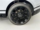 Thumbnail of 2026 Arroios Grey Land Rover Range Rover Velar