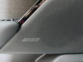 Thumbnail of 2026 Arroios Grey Land Rover Range Rover Velar