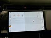 Thumbnail of 2026 Arroios Grey Land Rover Range Rover Velar