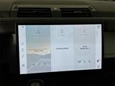 Thumbnail of 2025 Fuji White Land Rover Defender