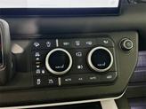 Thumbnail of 2025 Fuji White Land Rover Defender