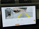 Thumbnail of 2025 Fuji White Land Rover Defender
