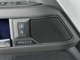 Thumbnail of 2025 Fuji White Land Rover Defender