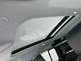 Thumbnail of 2025 Fuji White Land Rover Defender