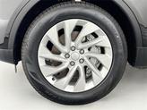 Thumbnail of 2024 Santorini Black Land Rover Discovery