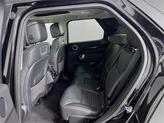 Thumbnail of 2024 Santorini Black Land Rover Discovery