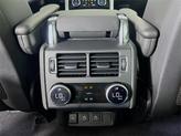 Thumbnail of 2024 Santorini Black Land Rover Discovery