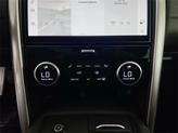 Thumbnail of 2024 Santorini Black Land Rover Discovery