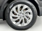 Thumbnail of 2024 Santorini Black Land Rover Discovery
