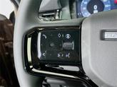Thumbnail of 2026 Corinthian Bronze Land Rover Range Rover Evoque