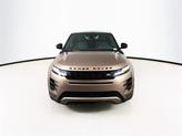 Thumbnail of 2026 Corinthian Bronze Land Rover Range Rover Evoque