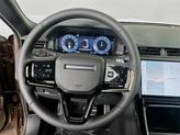 Thumbnail of 2026 Corinthian Bronze Land Rover Range Rover Evoque