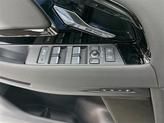 Thumbnail of 2026 Corinthian Bronze Land Rover Range Rover Evoque