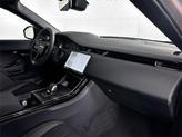 Thumbnail of 2026 Corinthian Bronze Land Rover Range Rover Evoque