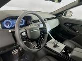 Thumbnail of 2026 Corinthian Bronze Land Rover Range Rover Evoque