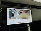 Thumbnail of 2026 Corinthian Bronze Land Rover Range Rover Evoque
