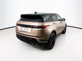 Thumbnail of 2026 Corinthian Bronze Land Rover Range Rover Evoque