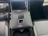 Thumbnail of 2026 Arroios Grey Land Rover Range Rover Velar