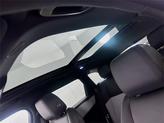 Thumbnail of 2026 Arroios Grey Land Rover Range Rover Velar