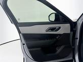 Thumbnail of 2026 Arroios Grey Land Rover Range Rover Velar