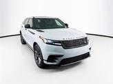 Thumbnail of 2026 Arroios Grey Land Rover Range Rover Velar