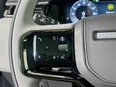 Thumbnail of 2026 Arroios Grey Land Rover Range Rover Velar