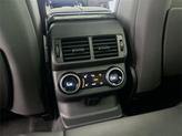 Thumbnail of 2026 Arroios Grey Land Rover Range Rover Velar