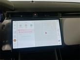 Thumbnail of 2026 Arroios Grey Land Rover Range Rover Velar