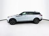 Thumbnail of 2026 Arroios Grey Land Rover Range Rover Velar