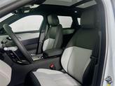 Thumbnail of 2026 Arroios Grey Land Rover Range Rover Velar