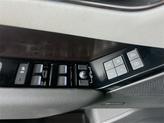 Thumbnail of 2026 Arroios Grey Land Rover Range Rover Velar