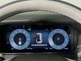 Thumbnail of 2026 Arroios Grey Land Rover Range Rover Velar