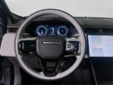 Thumbnail of 2026 Arroios Grey Land Rover Range Rover Velar