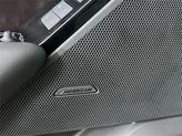 Thumbnail of 2026 Arroios Grey Land Rover Range Rover Velar