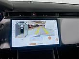 Thumbnail of 2026 Arroios Grey Land Rover Range Rover Velar