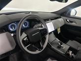 Thumbnail of 2026 Arroios Grey Land Rover Range Rover Velar