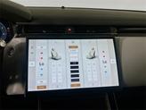 Thumbnail of 2026 Arroios Grey Land Rover Range Rover Velar