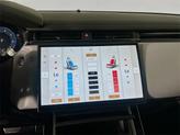 Thumbnail of 2026 Arroios Grey Land Rover Range Rover Velar