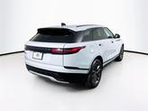 Thumbnail of 2026 Arroios Grey Land Rover Range Rover Velar